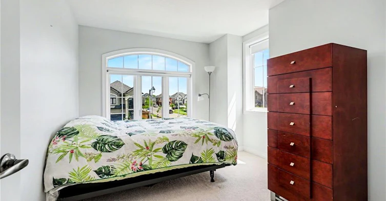 1 Fairgrounds Drive, Hamilton, ON, L0R 1C0 - 22