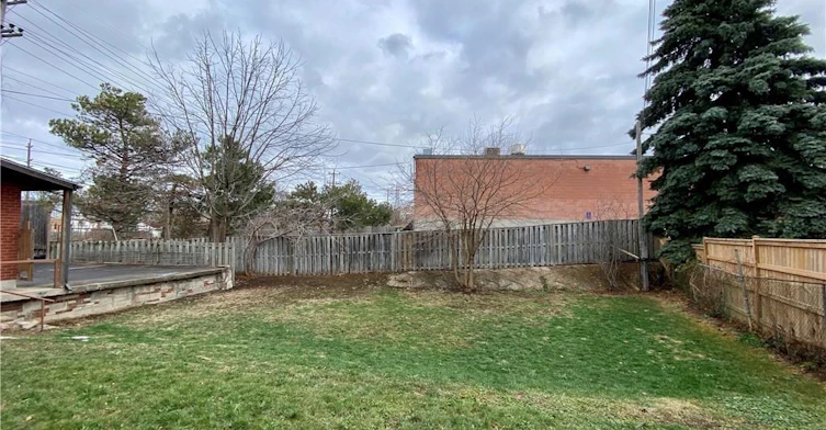 5-34 Burn Place, Kitchener, ON, N2M 1Y9 - 32
