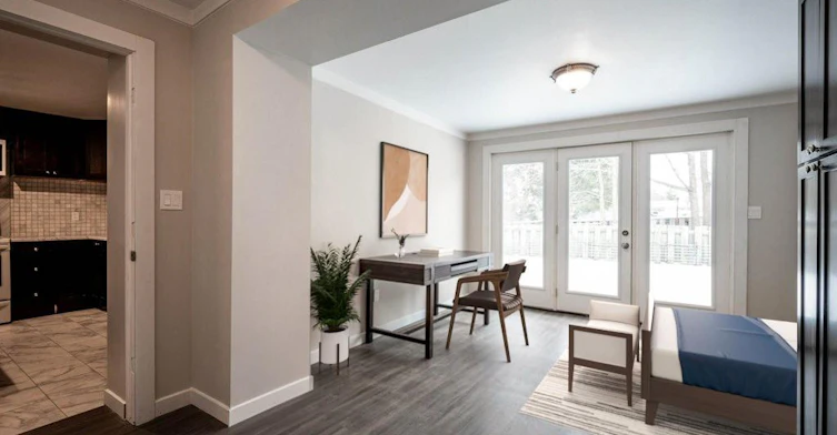 5-34 Burn Place, Kitchener, ON, N2M 1Y9 - 14