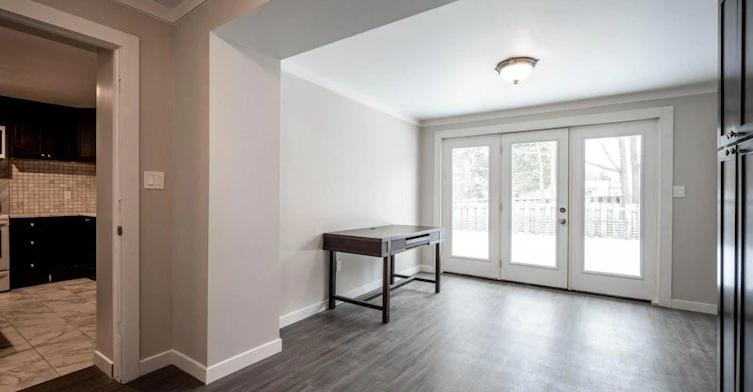 5-34 Burn Place, Kitchener, ON, N2M 1Y9 - 15