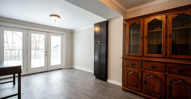 5-34 Burn Place, Kitchener, ON, N2M 1Y9 - 16