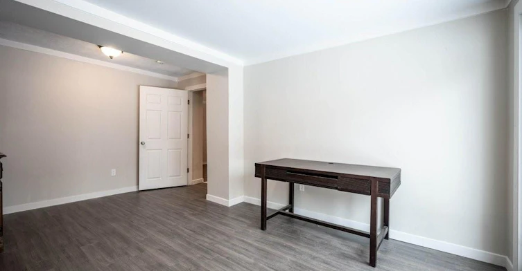 5-34 Burn Place, Kitchener, ON, N2M 1Y9 - 17