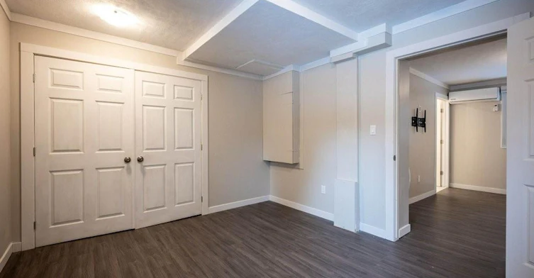 5-34 Burn Place, Kitchener, ON, N2M 1Y9 - 20