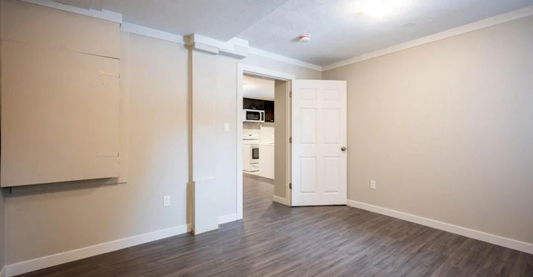 5-34 Burn Place, Kitchener, ON, N2M 1Y9 - 21