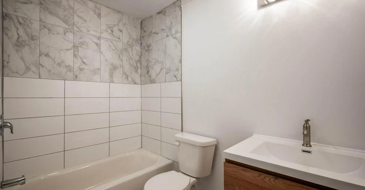 5-34 Burn Place, Kitchener, ON, N2M 1Y9 - 24