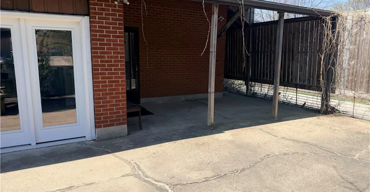 5-34 Burn Place, Kitchener, ON, N2M 1Y9 - 30