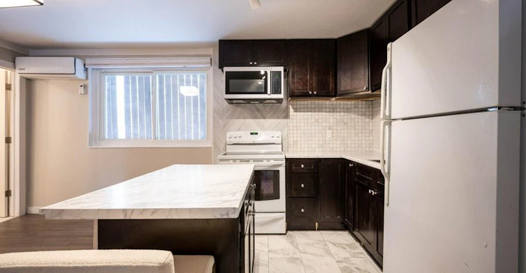 5-34 Burn Place, Kitchener, ON, N2M 1Y9 - 6