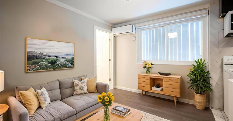 5-34 Burn Place, Kitchener, ON, N2M 1Y9 - 8