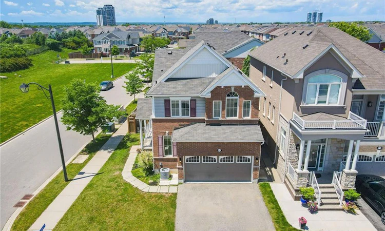 615 Hepburn Road
