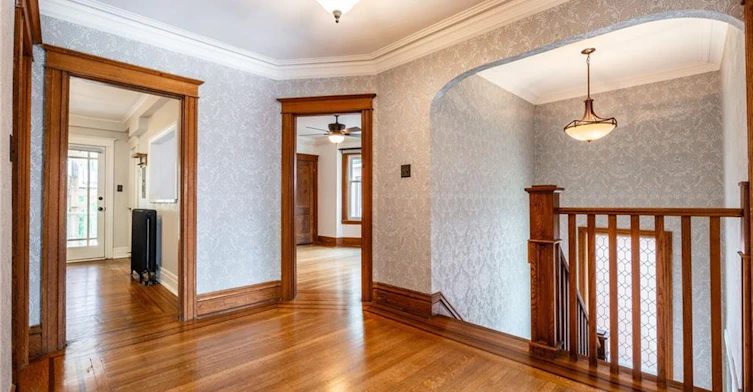 2-137 Sherman Avenue S, Hamilton, ON, L8M 2R1 - 6