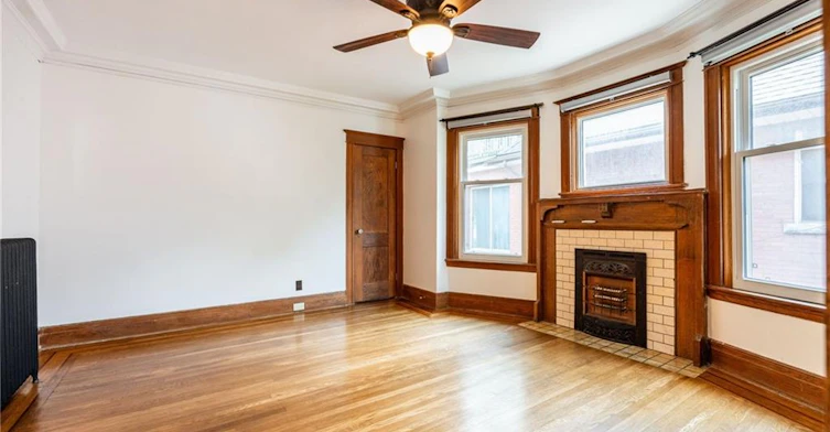 2-137 Sherman Avenue S, Hamilton, ON, L8M 2R1 - 17