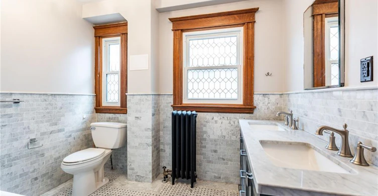 2-137 Sherman Avenue S, Hamilton, ON, L8M 2R1 - 10