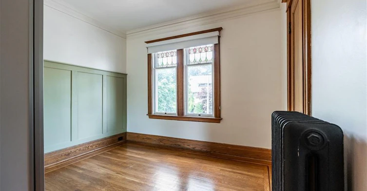 2-137 Sherman Avenue S, Hamilton, ON, L8M 2R1 - 8