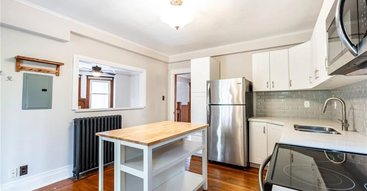 2-137 Sherman Avenue S, Hamilton, ON, L8M 2R1 - 15