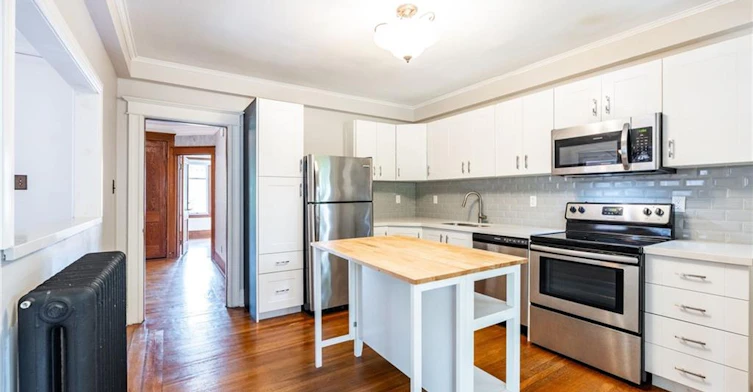 2-137 Sherman Avenue S, Hamilton, ON, L8M 2R1 - 14