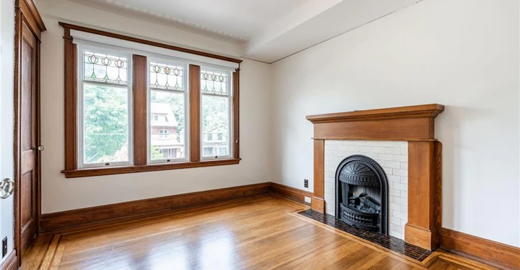 2-137 Sherman Avenue S, Hamilton, ON, L8M 2R1 - 7