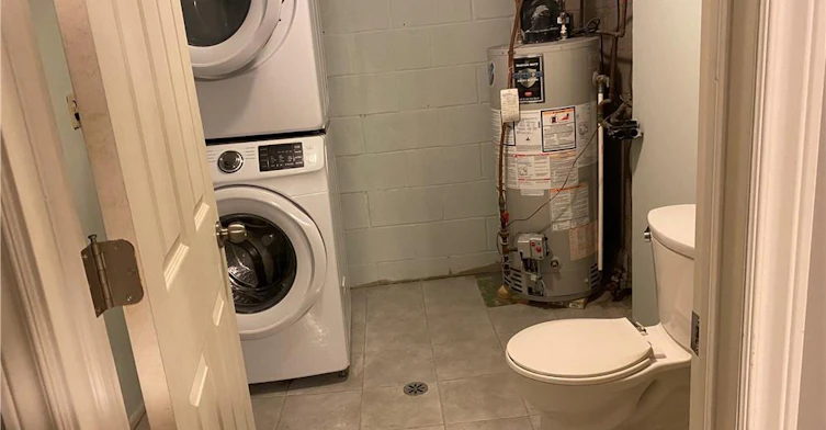 29-65 Glamis Road, Cambridge, ON, N1R 6W4 - 8