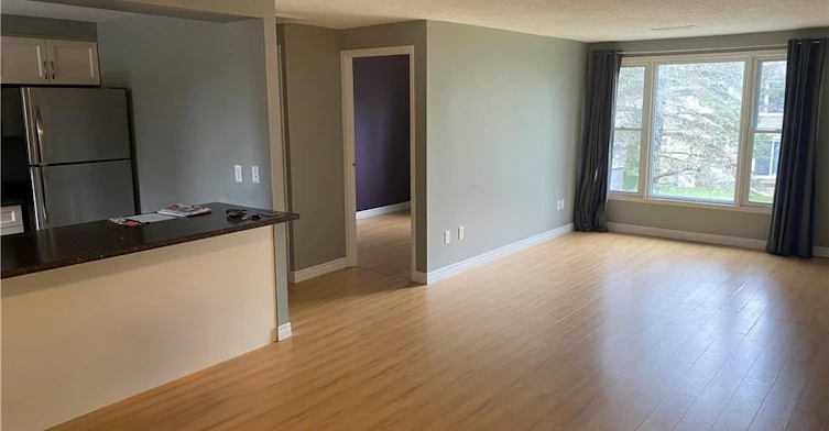 29-65 Glamis Road, Cambridge, ON, N1R 6W4