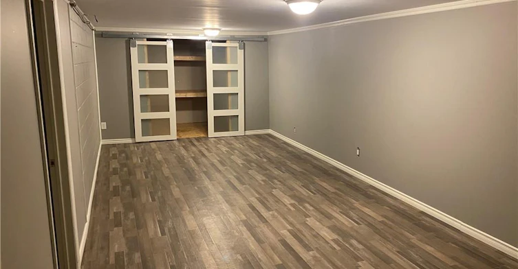 29-65 Glamis Road, Cambridge, ON, N1R 6W4 - 7