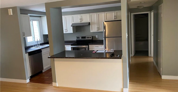 29-65 Glamis Road, Cambridge, ON, N1R 6W4 - 2