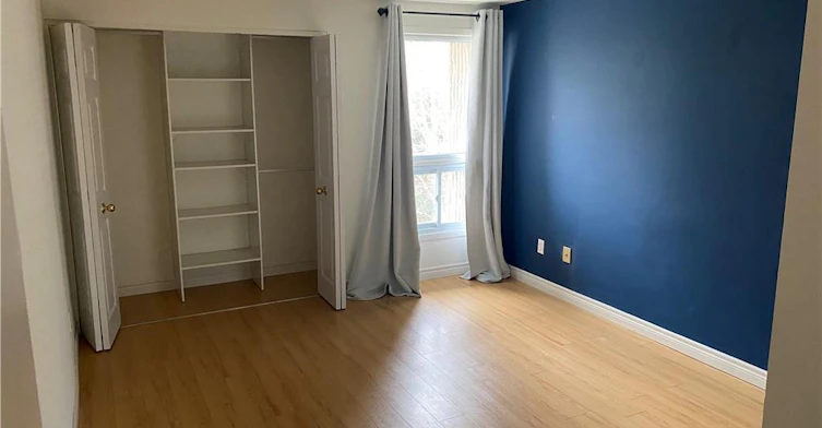 29-65 Glamis Road, Cambridge, ON, N1R 6W4 - 4