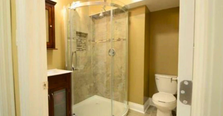 2-69 Sherman Avenue S, Hamilton, ON, L8M 2P8 - 11