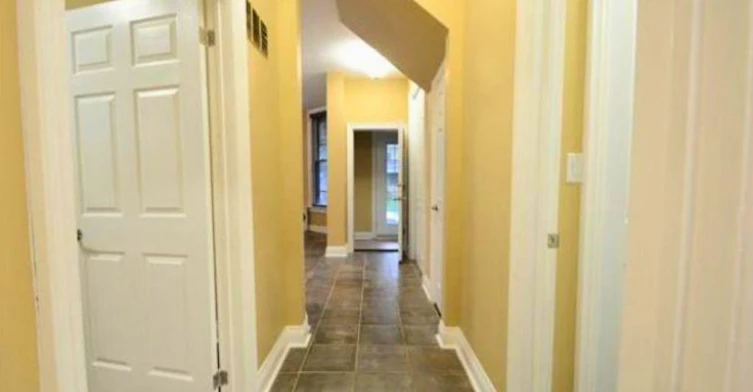 2-69 Sherman Avenue S, Hamilton, ON, L8M 2P8 - 6