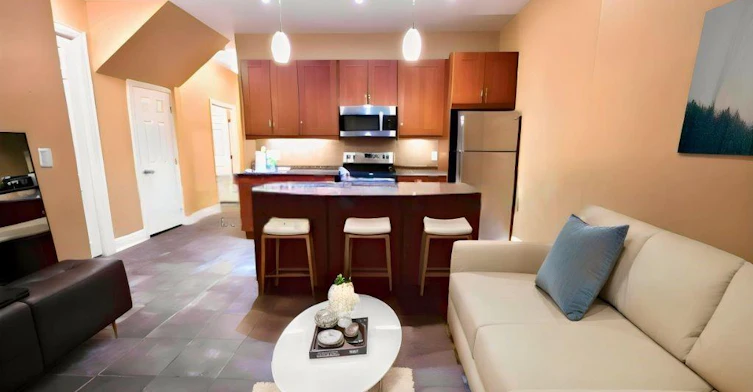 2-69 Sherman Avenue S, Hamilton, ON, L8M 2P8 - 5