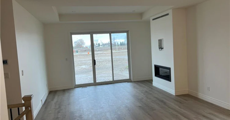 UPPER LEVEL-207 Arden Crescent, West Perth, ON, N0K 1N0 - 6