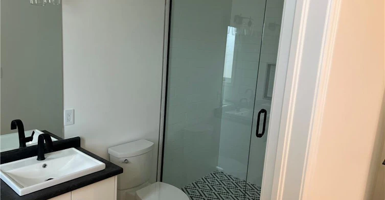 UPPER LEVEL-207 Arden Crescent, West Perth, ON, N0K 1N0 - 8