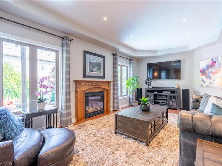 2338 Norland Drive, Burlington, ON, L7L 7E6 - 12