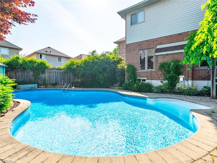 2338 Norland Drive, Burlington, ON, L7L 7E6 - 39