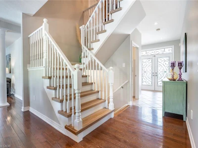 2338 Norland Drive - 5
