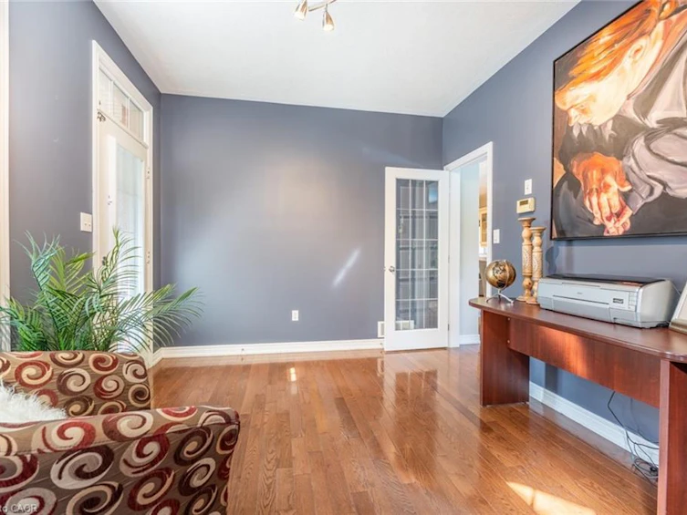 2338 Norland Drive, Burlington, ON, L7L 7E6 - 14