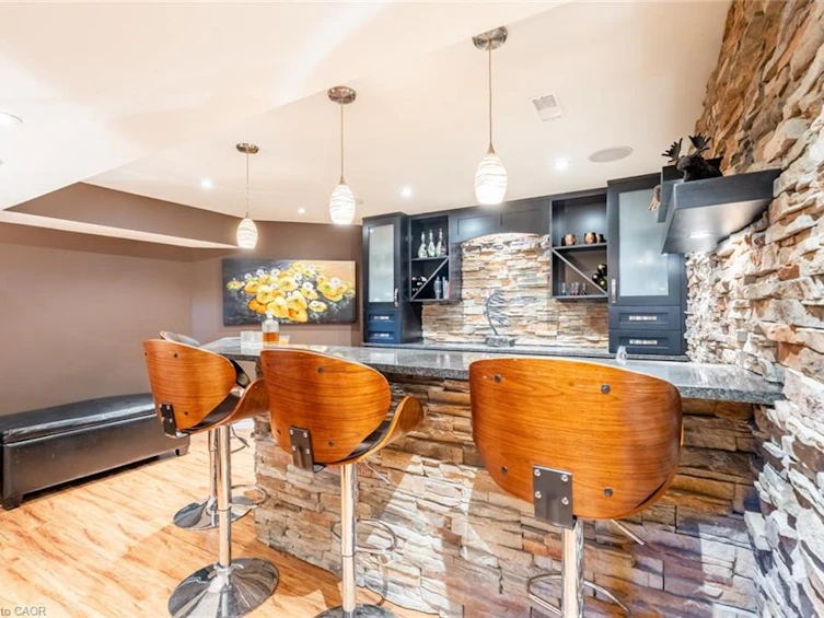 2338 Norland Drive, Burlington, ON, L7L 7E6 - 36