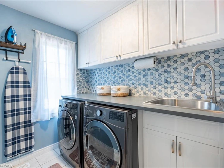 2338 Norland Drive, Burlington, ON, L7L 7E6 - 31