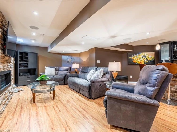 2338 Norland Drive, Burlington, ON, L7L 7E6 - 33