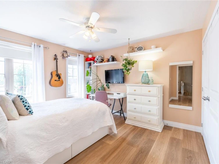 2338 Norland Drive, Burlington, ON, L7L 7E6 - 25