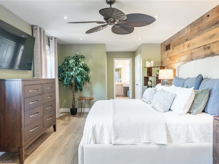 2338 Norland Drive, Burlington, ON, L7L 7E6 - 19