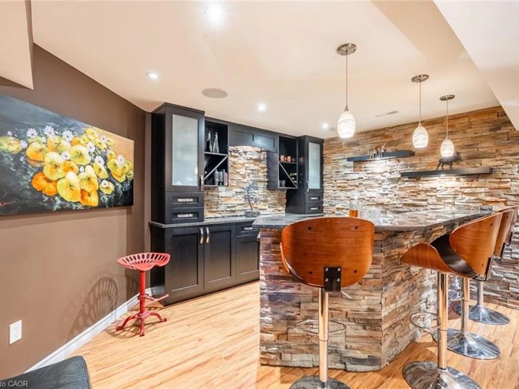 2338 Norland Drive, Burlington, ON, L7L 7E6 - 34