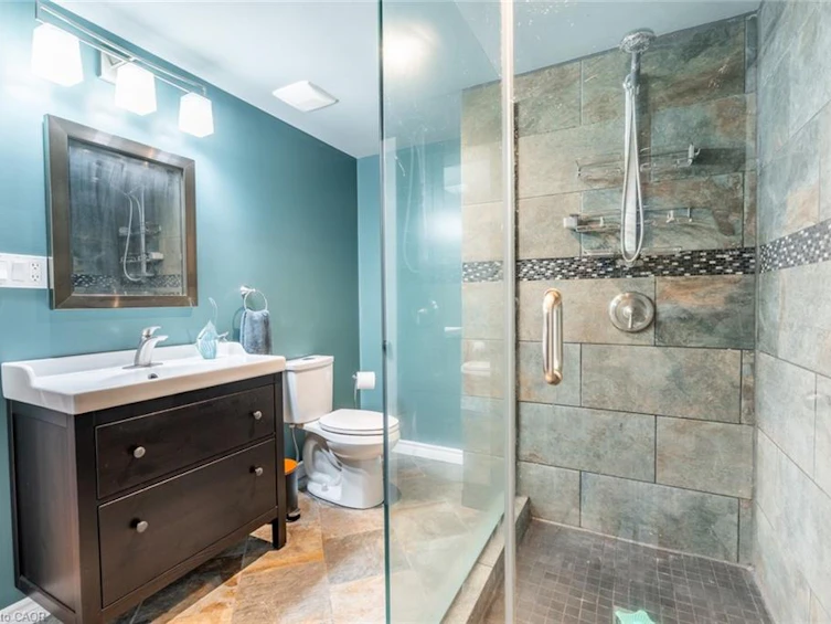 2338 Norland Drive, Burlington, ON, L7L 7E6 - 37