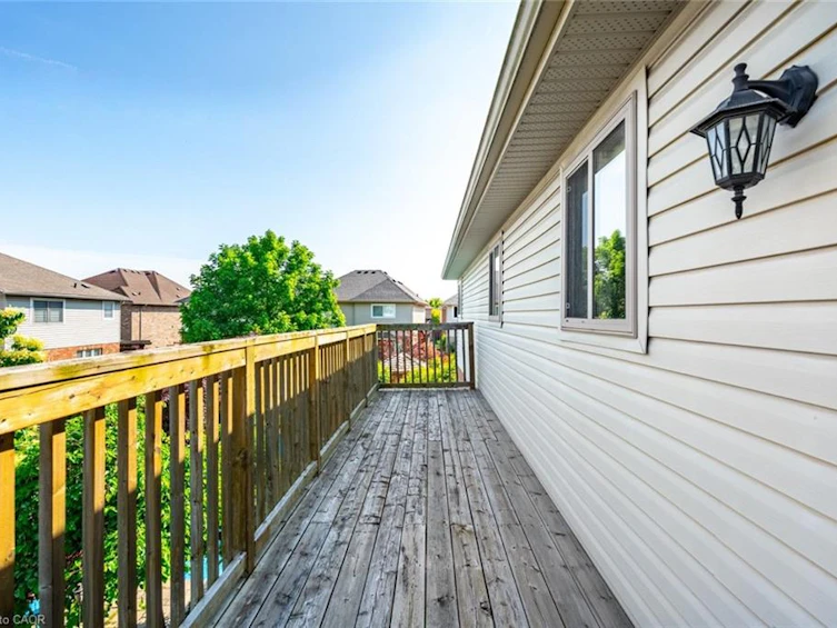 2338 Norland Drive, Burlington, ON, L7L 7E6 - 45
