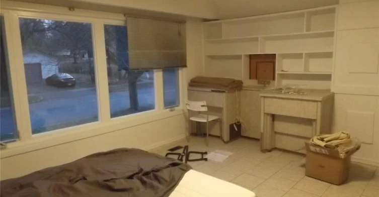 68 Austin Drive, Waterloo, ON, N2L 3Y4 - 3