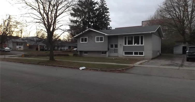 68 Austin Drive, Waterloo, ON, N2L 3Y4