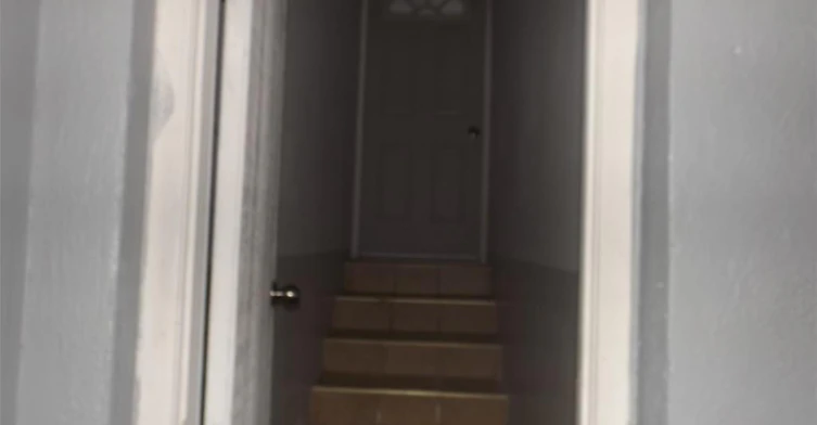 68 Austin Drive, Waterloo, ON, N2L 3Y4 - 18