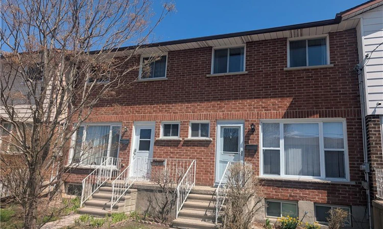 7-27 Addington Street
