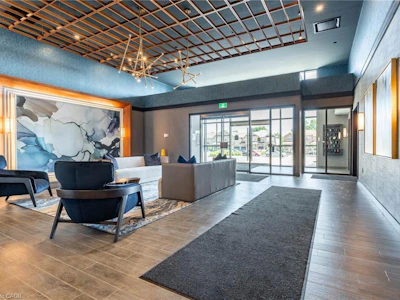 225-470 Dundas Street E - 4