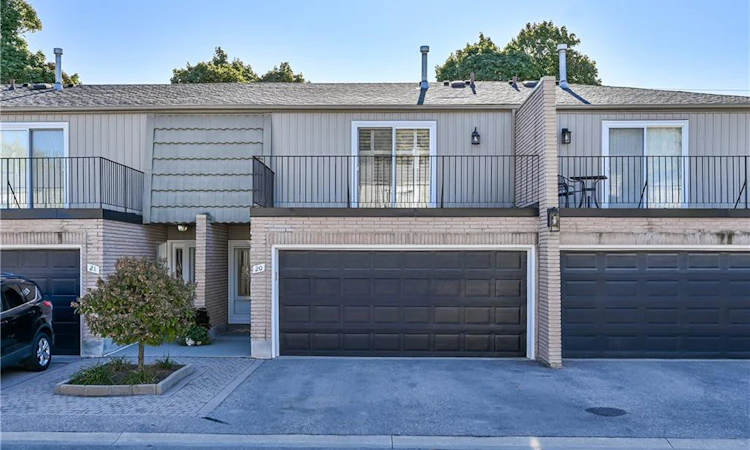 20-1011 White Oak Drive