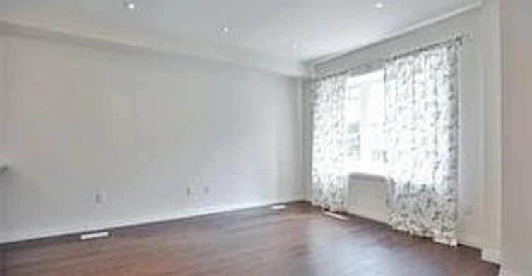 4 Showers Lane, Hamilton, ON, L9G 0H2 - 6