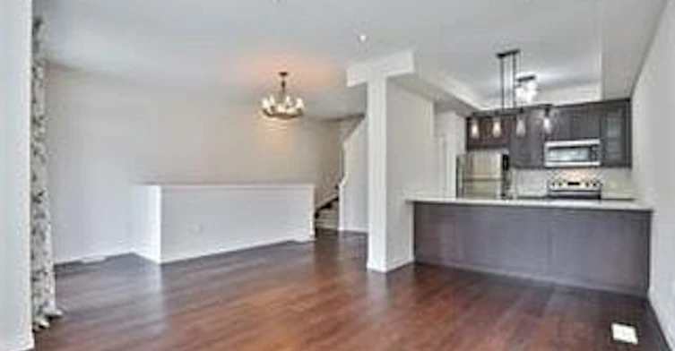 4 Showers Lane, Hamilton, ON, L9G 0H2 - 7